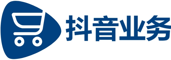 0.01元1000个赞网站抖音|抖音赞网站全网最低|抖音业务下单24小时秒到账